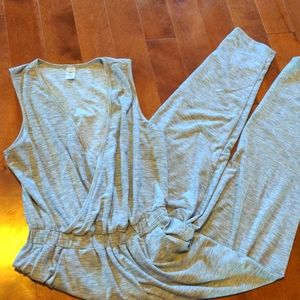 Old navy jumpsuit